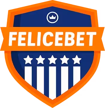 Felicebet Casino and Sports Betting