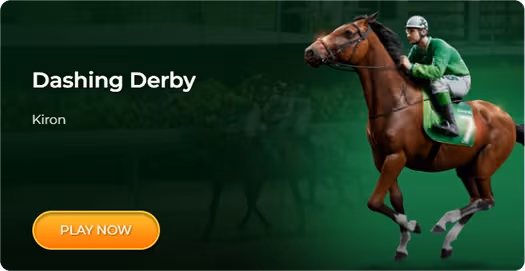 Felicebet Sports Betting on Dashing Derby